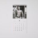 씨마옴므(Cima Homme)