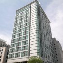 보보스오피스텔 이미지