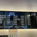 숯불에 닭 웨스턴돔점 이미지