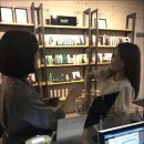 살롱드에이 - 천안시 동남구 | 살롱드에이