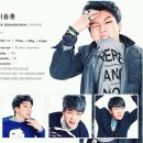 winner(위너) 이미지