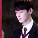 드림방송시스템 이미지