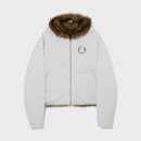 (주)디씨팜 | 10월 2주차 위시리스트!