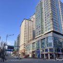 반송동160 | 동탄 반송동 피부관리 결혼준비 와이스파 처음 다녀왔어요!