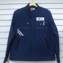 대성1급자동차공업사 이미지