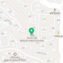수플러스온누리약국 이미지