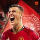 한국유나이티드메디컬 이미지