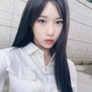 로잘린