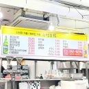 옛날왕갈비 | 수원 3대 통닭 용성통닭 통닭거리 왕갈비 통닭 맛집 후기