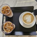 아뜰리에빈고산점 이미지