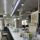 필동주민센터 이미지