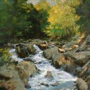 빛과 그림자 이미지