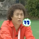 [전주 러닝 클래스] 리플레이 러닝클래스 솔직 후기