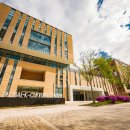 자기발견의 시작, 성장과 치유를 위한 애니어그램 이미지