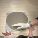 굽세라믹스튜디오 이미지