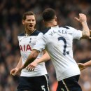 씨제이올리브영(주)구월아시아드점 | 남자비비크림, 에너지팩토리 맨즈밤 사용리뷰