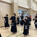 고운동_그랜드프라자앞 이미지