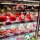 파리바게뜨삼산현대점 이미지