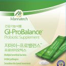 지아이코리아 이미지