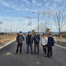 삼양축구장 이미지