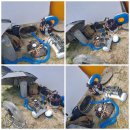 대산민박 이미지