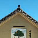 악양 평사리길 이미지