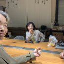 수다모임) 11월의 모임-행복한공예교육 후기&amp; 다음어떤모습으로 만날까요?