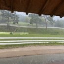 천둥목장 이미지