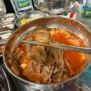 야외돼지 성서점 | 대구 성서 맛집 (야외돼지 성서점) 육즙 가득 고기구워주는집