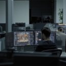 벤 빅 게임 스튜디오 이미지