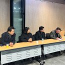 번화2로 이미지
