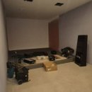 안정스크린골프 이미지