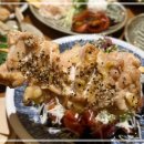 숯토리수원 이미지