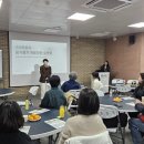 옹기종기 이미지