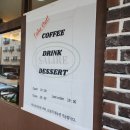 청주 율량동 아기랑 브런치 신상카페 셀리르