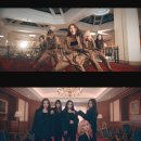 수피아 엔터테인먼트 이미지