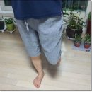 (주)모비유 티스토리
