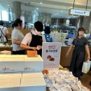 단빵마을 | 천안 뚜쥬르 빵돌가마마을 후기 빵 추천