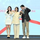 김형묵한의원 이미지