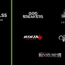 주식회사리치네이션 이미지