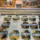 동서울카센타 | 대구 수성구 디저트 카페 라부아뜨엘 케이크 5만원 쓴 후기