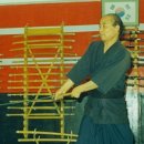 해동검도 이미지