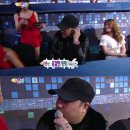 형제수지 이미지