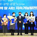 광명메디칼 이미지