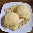 곰표 수플레 팬케익믹스 솔직후기 / 홈카페 가능?!