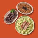 삼첩분식 송천점 이미지