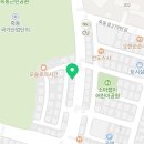 워시팡팡무인셀프빨래방대전 이미지