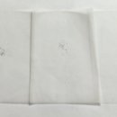 보라키친 이미지