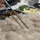 원일목장 이미지