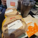 퇴계로(동) | 코엑스 별마당도서관 신세계본점 미디어파사드 지방러 후기